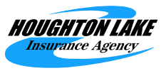 Houghton Lake Insurance